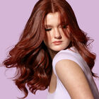 Vibes "Better Together" Dual Mist Hair Spray, , large image number null